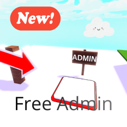 👑Free Admin👑sky High Admin Tower🚀