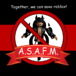A.S.A.F.M.