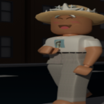 iixglassyteaxii