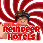 Reindeer Hotels