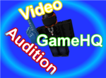 Punkster1234567's Youtube Fan Club!