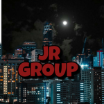 JR____GROUP