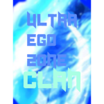 UltraEgoZone Clan