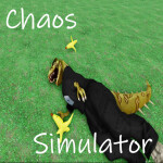 Simulador del Caos
