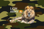 SEAL., ARMY
