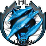 WolFitanGang Group Thumbnail