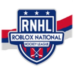 Jakes Roblox National Hockey League