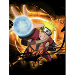 Naruto_Beast_Group