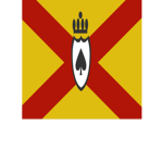 The Kingdom of Serenity