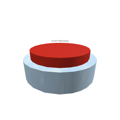 The Red Button. (For when you're bored!)