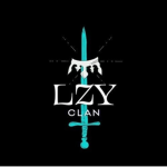 LYC bedwars clan