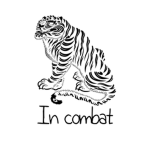 in Combat