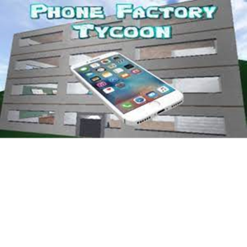 3playertycoo's Place Number: 9