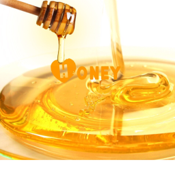 [Beta] HONEY