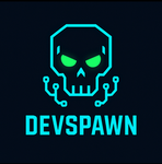 DevSpawns