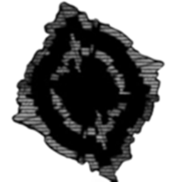 CI |-| The Chaos Insurgents |-| CI Base