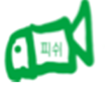 피쉬 해적단