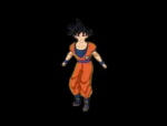 MagicBoi Group