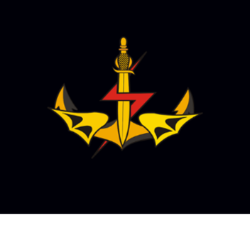 Cihjantung
