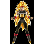 Rip rengoku