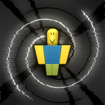 Elite Noobs 3ntertainm3nt
