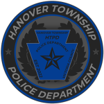 Hanover Township Police Department