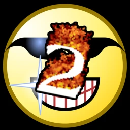 viewmodel test two 2 icon