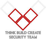 Think Build Create Security