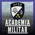 [OEB] Academia de Educação e Formação