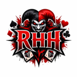 RHH-REAL-HEAD-HUNTERS