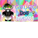Grupo Dos Pandas !