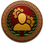 Collеgе of Administration