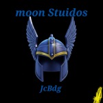 Moon stuidos