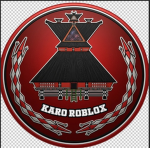 KARO ROBLOX