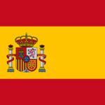 The Confederation of The Spanish Republic