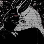 little big nightmares