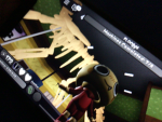 Dw modded [ALPHA]