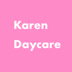 Karen Daycare