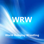 World Roleplay Wrestling