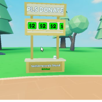 pls give me robux [beta]