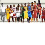 Nba fan group also join for kobe
