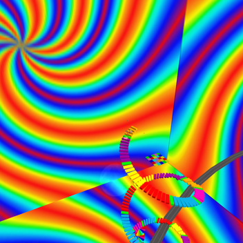 ###### ##### part  2 