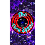 Group Thumbnail