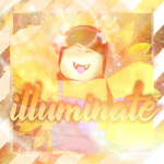 i l l u m i n a t e