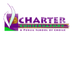 Charter Conservatory for Liberal Arts & Technology
