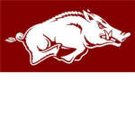 miami razorbacks