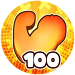 Game Badge Thumbnail