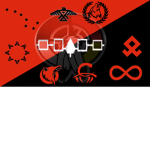 The Armed & Allied Indigenous Front (TAAIF)