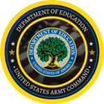 USAC | Department of Education
