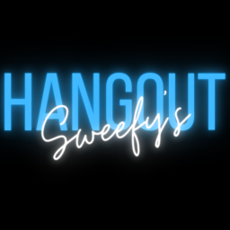 Sweefy's Hangout